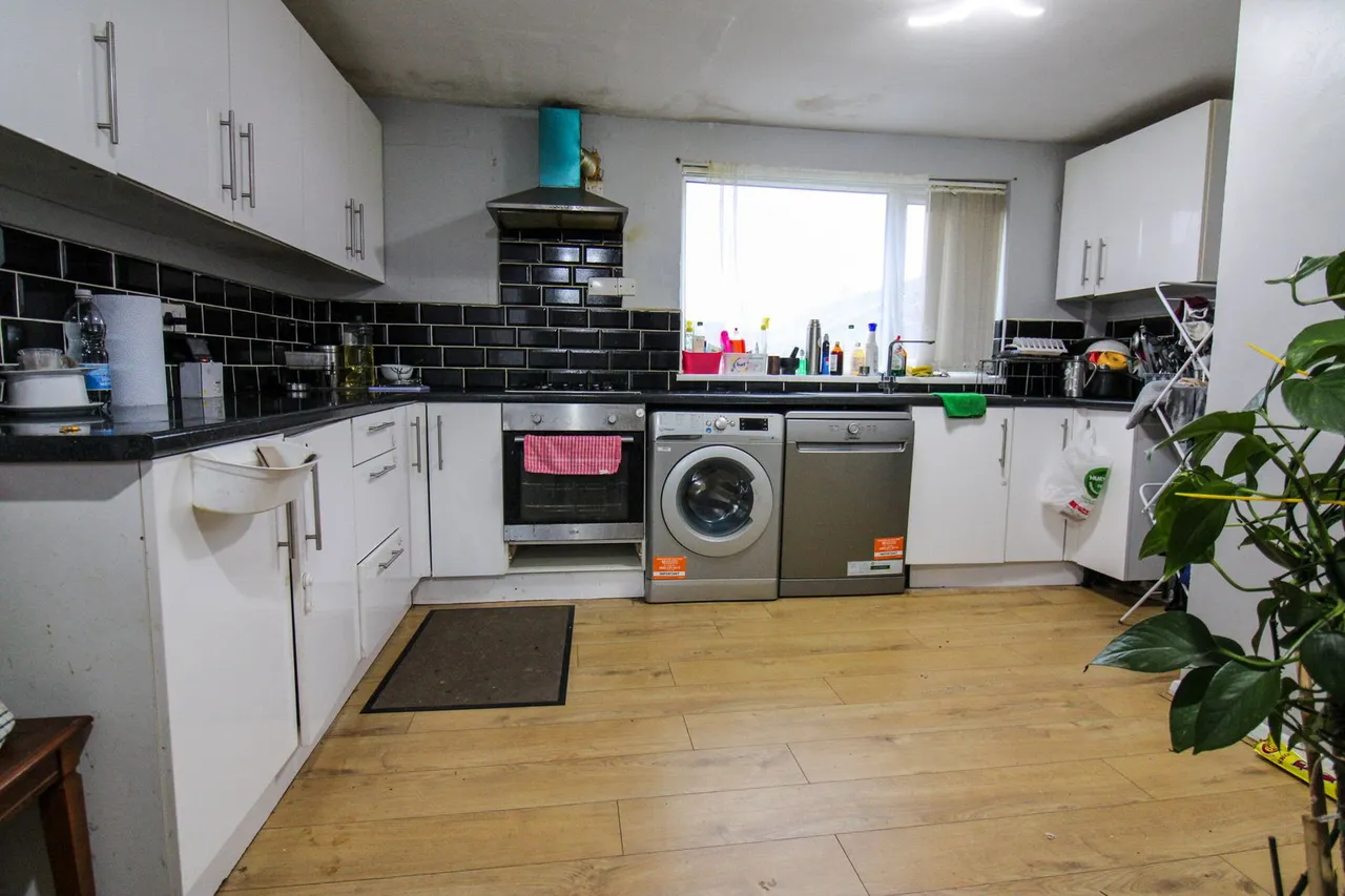 Baines Road, Gainsborough, DN21, photo 3