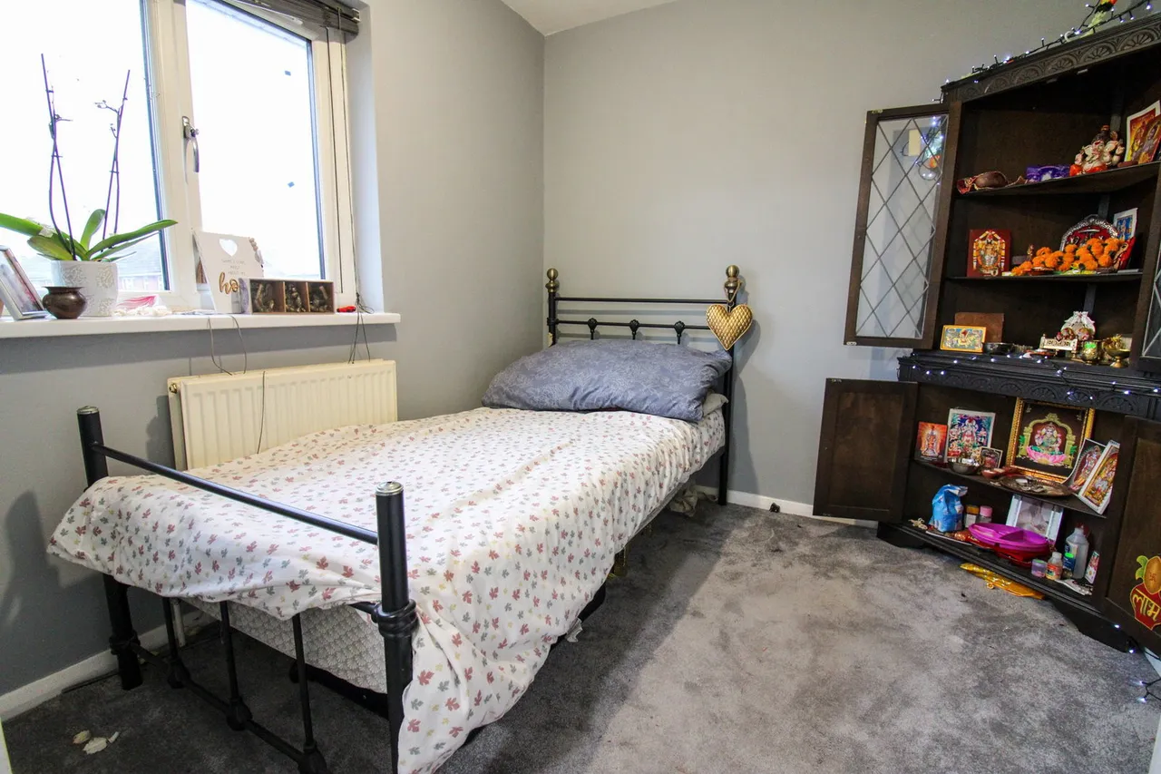 Baines Road, Gainsborough, DN21, photo 7
