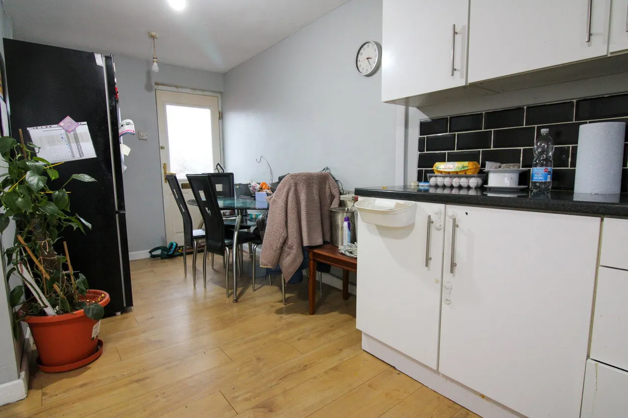 Baines Road, Gainsborough, DN21, photo 4