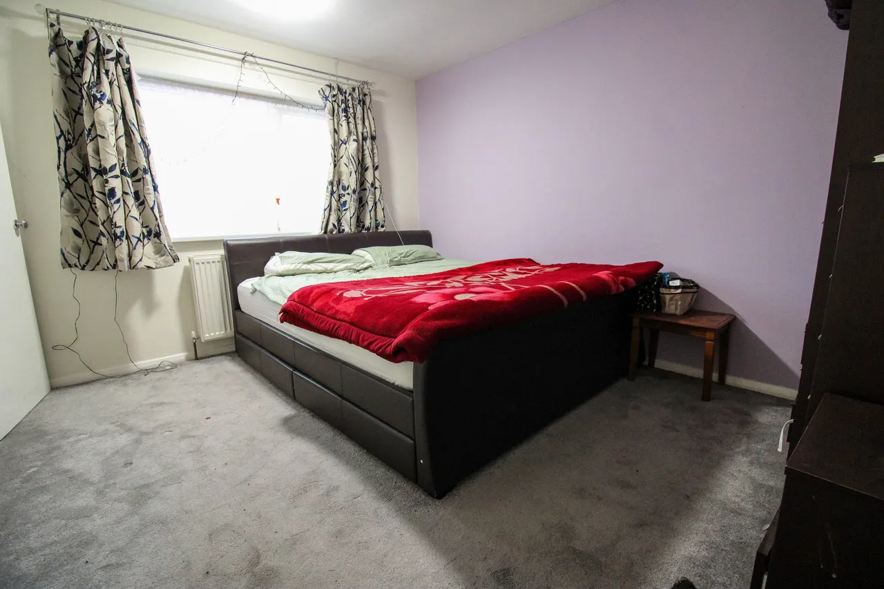 Baines Road, Gainsborough, DN21, photo 6