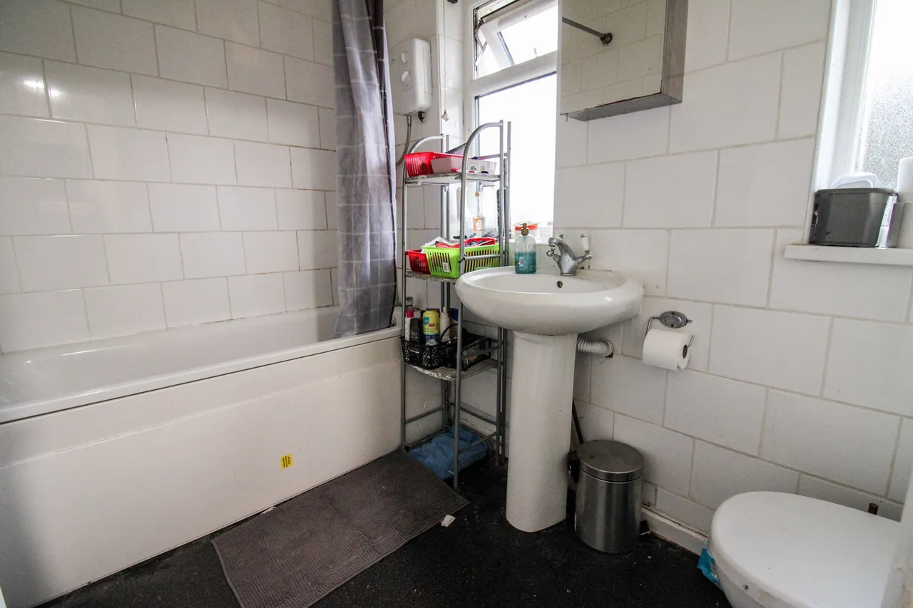 Baines Road, Gainsborough, DN21, photo 8
