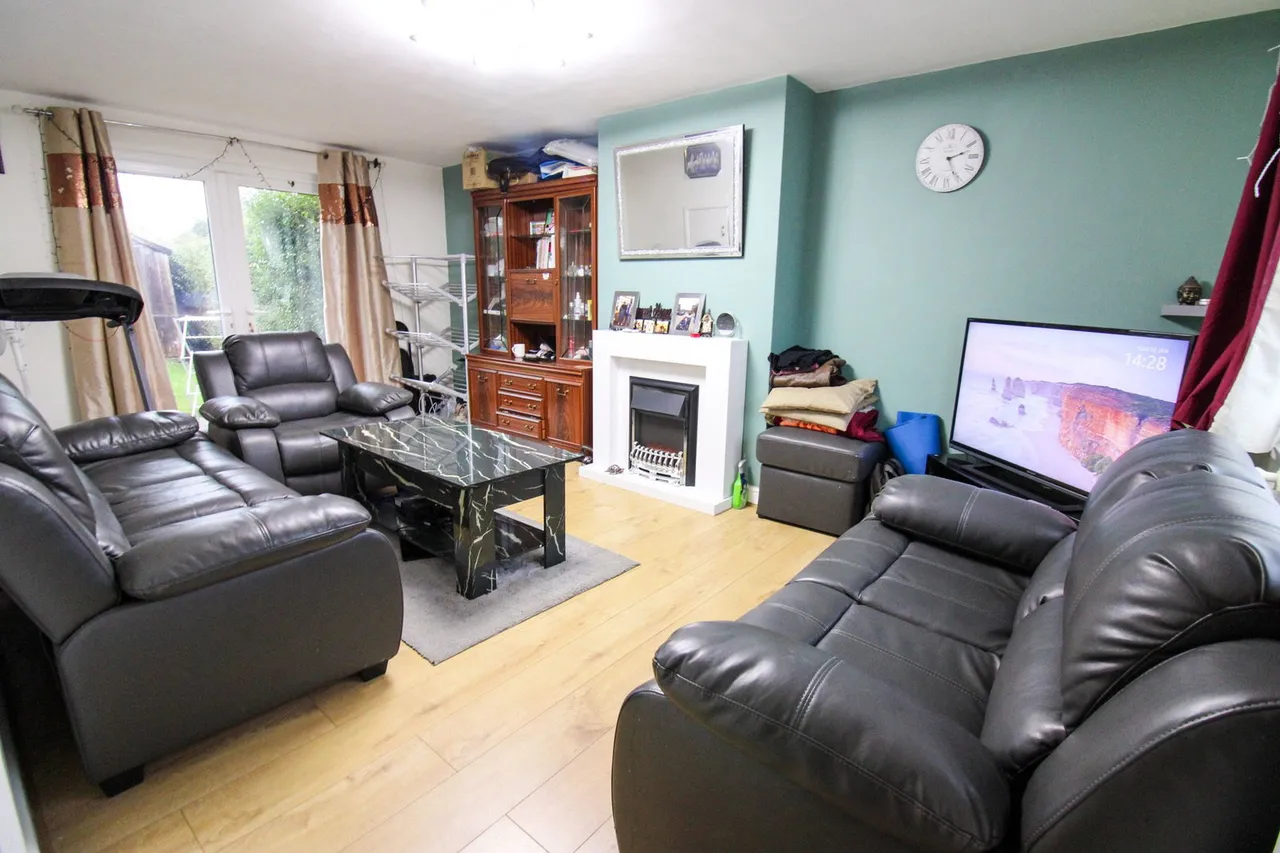 Baines Road, Gainsborough, DN21, photo 2
