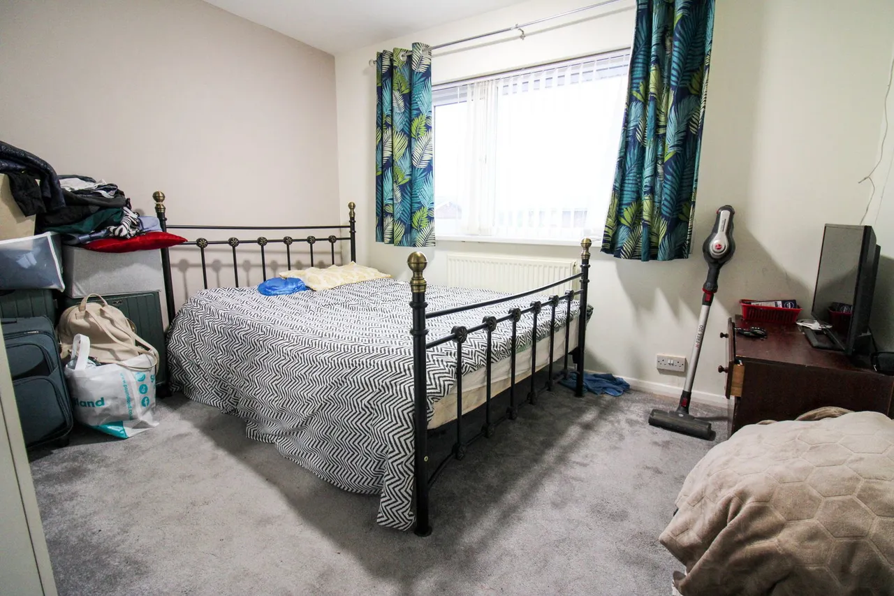 Baines Road, Gainsborough, DN21, photo 5