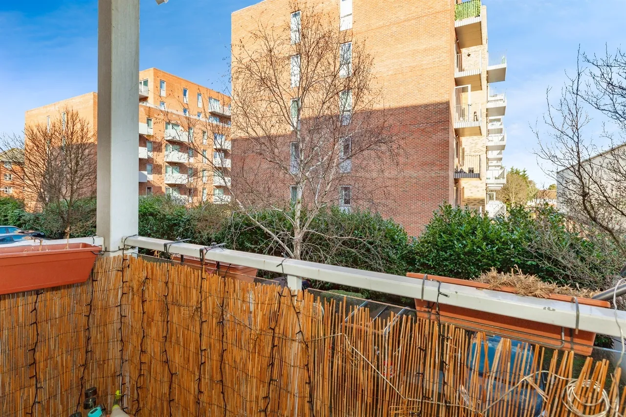 Mill Street, Slough, SL2, photo 16