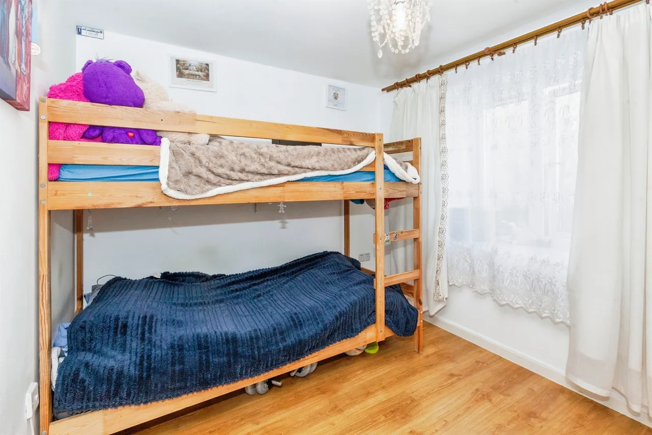 Mill Street, Slough, SL2, photo 6