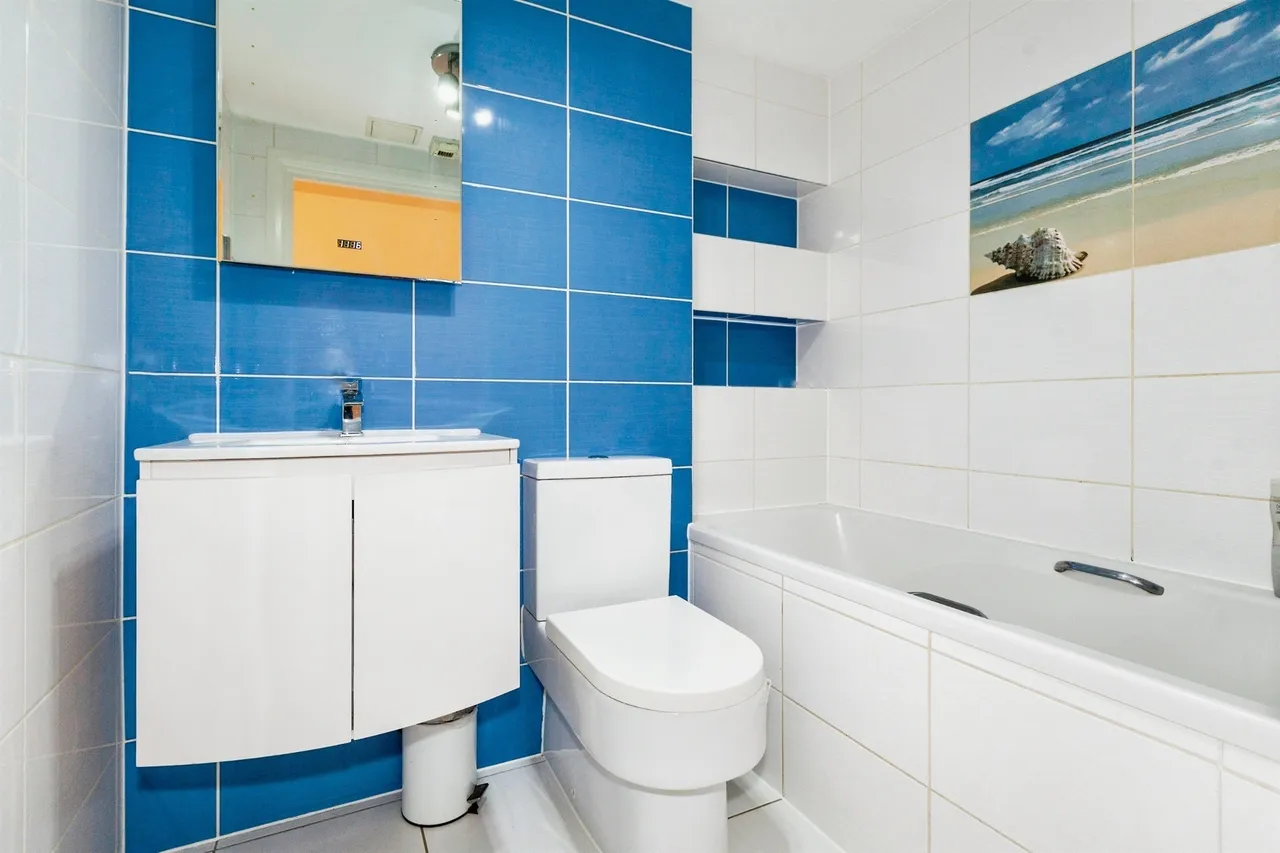 Mill Street, Slough, SL2, photo 11