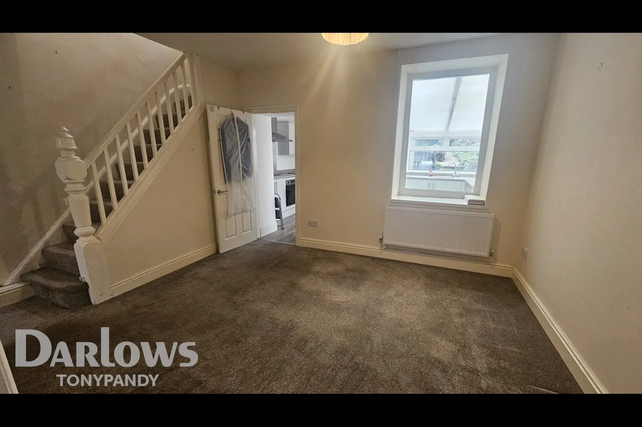 Wayne Street, Porth, CF39, photo 2
