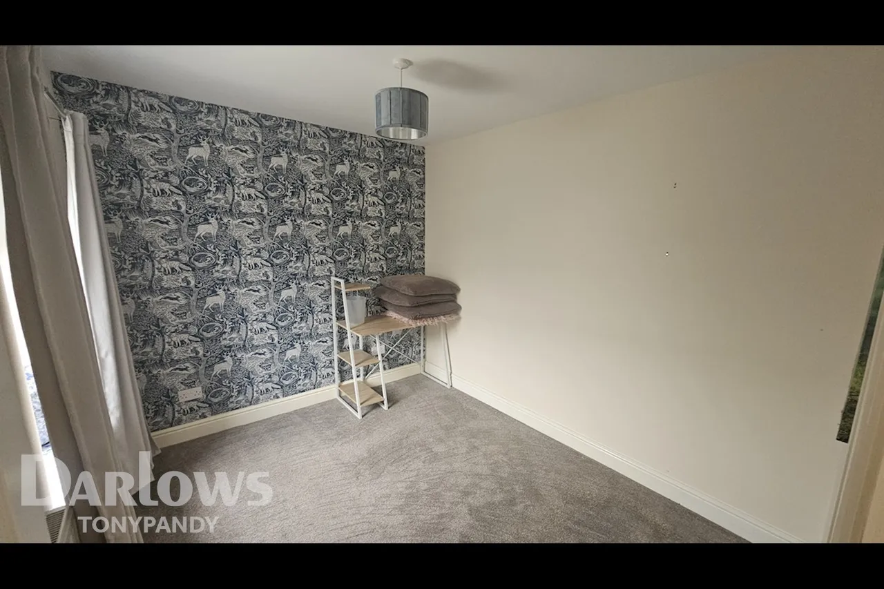 Wayne Street, Porth, CF39, photo 12