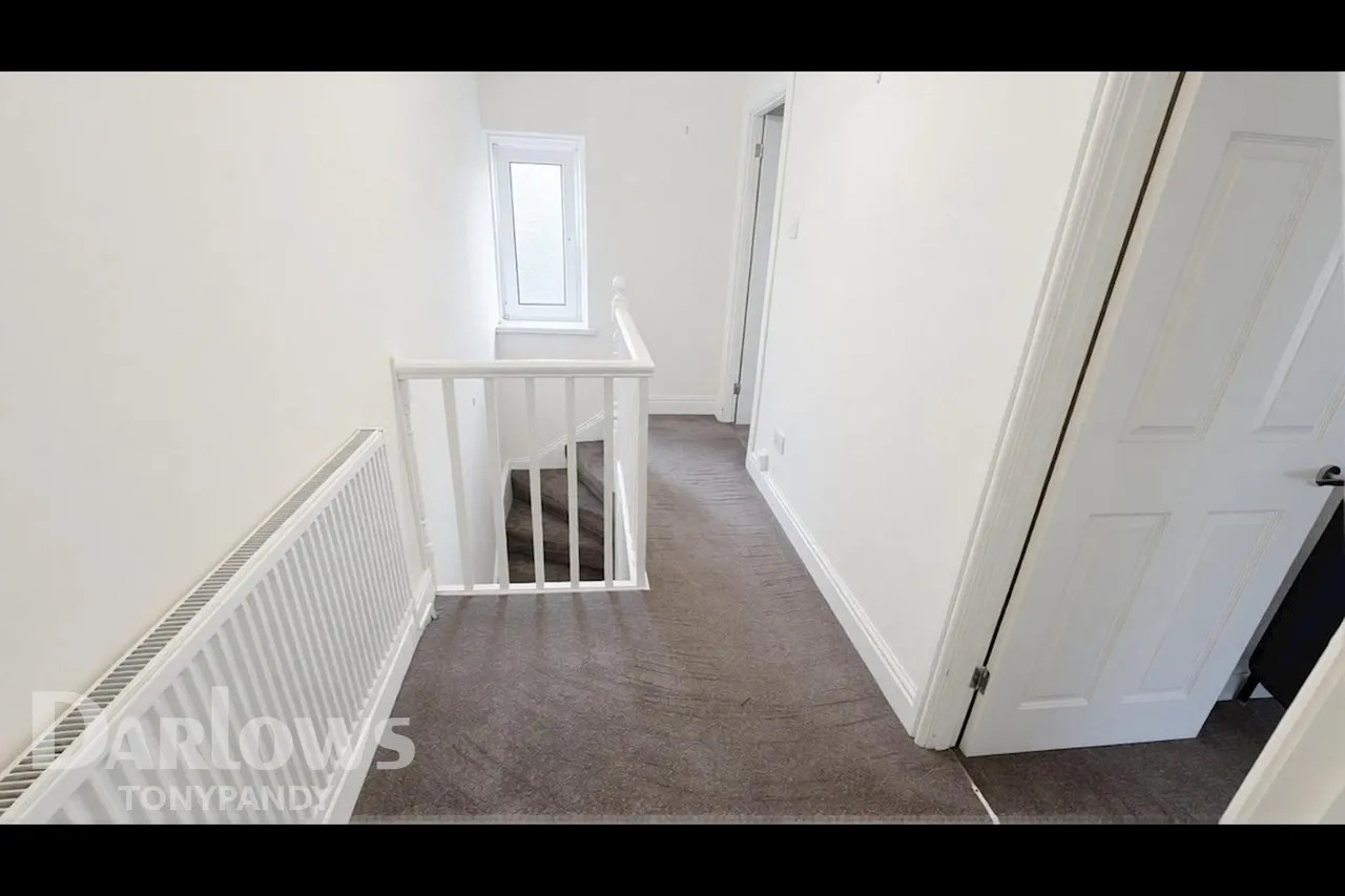Wayne Street, Porth, CF39, photo 15