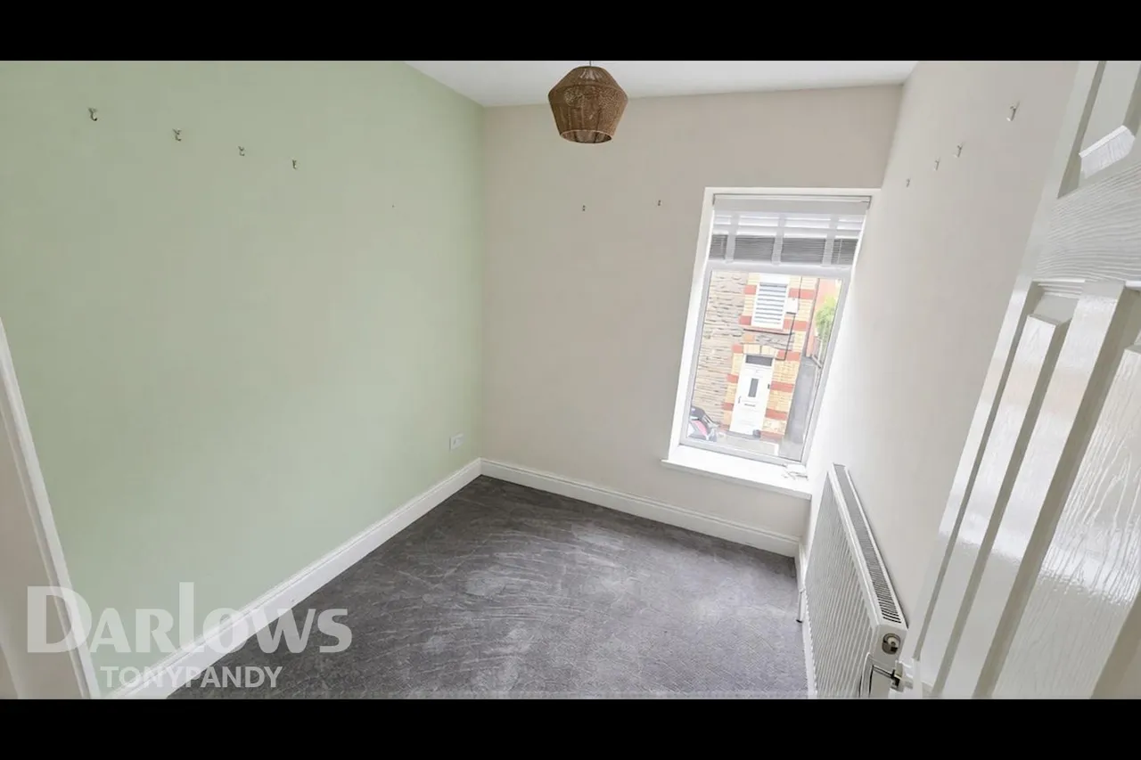 Wayne Street, Porth, CF39, photo 14