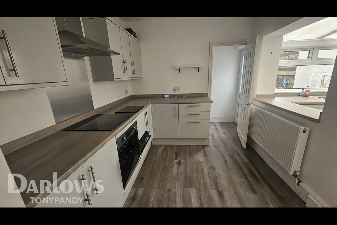 Wayne Street, Porth, CF39, photo 4