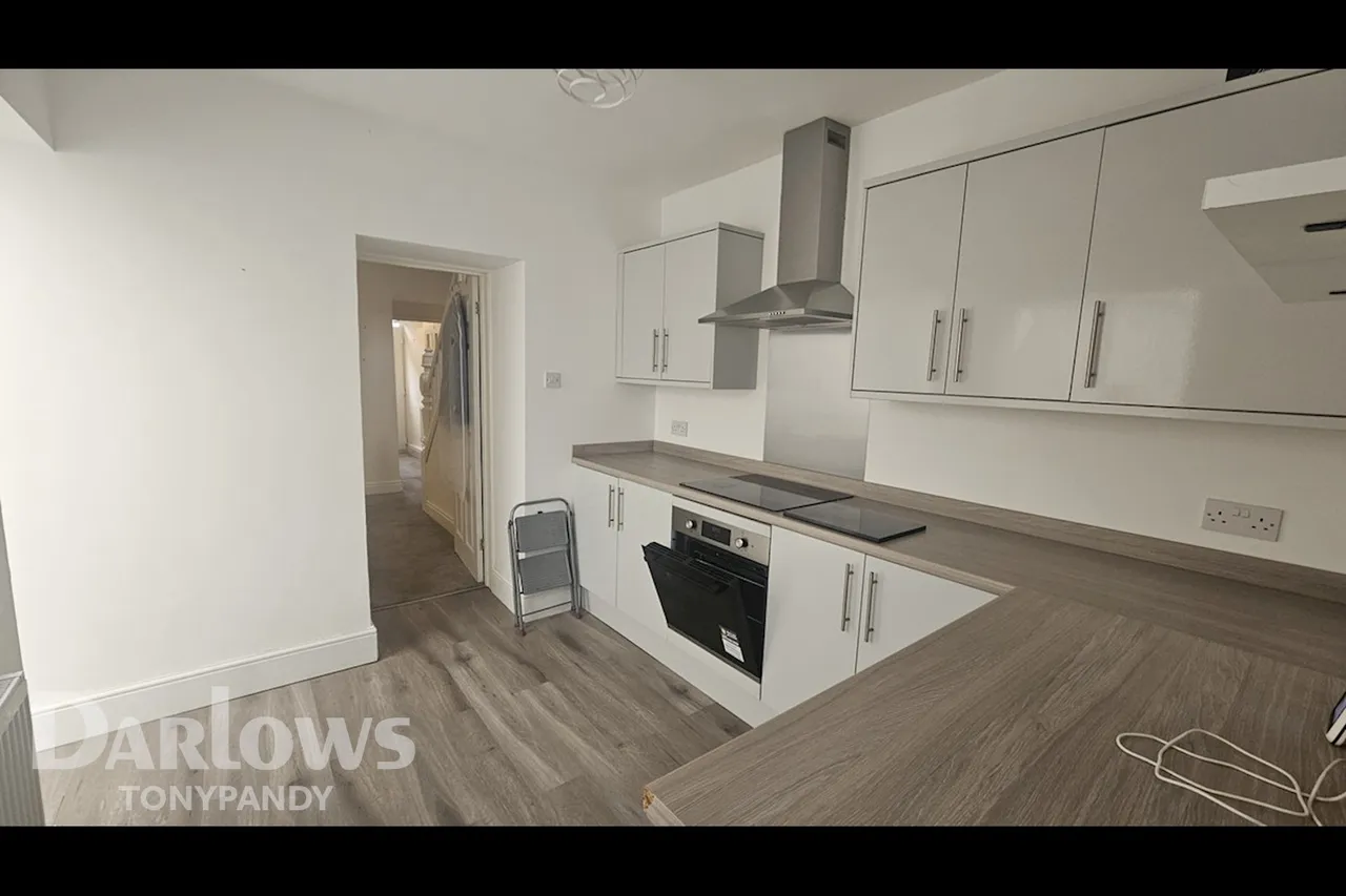 Wayne Street, Porth, CF39, photo 6