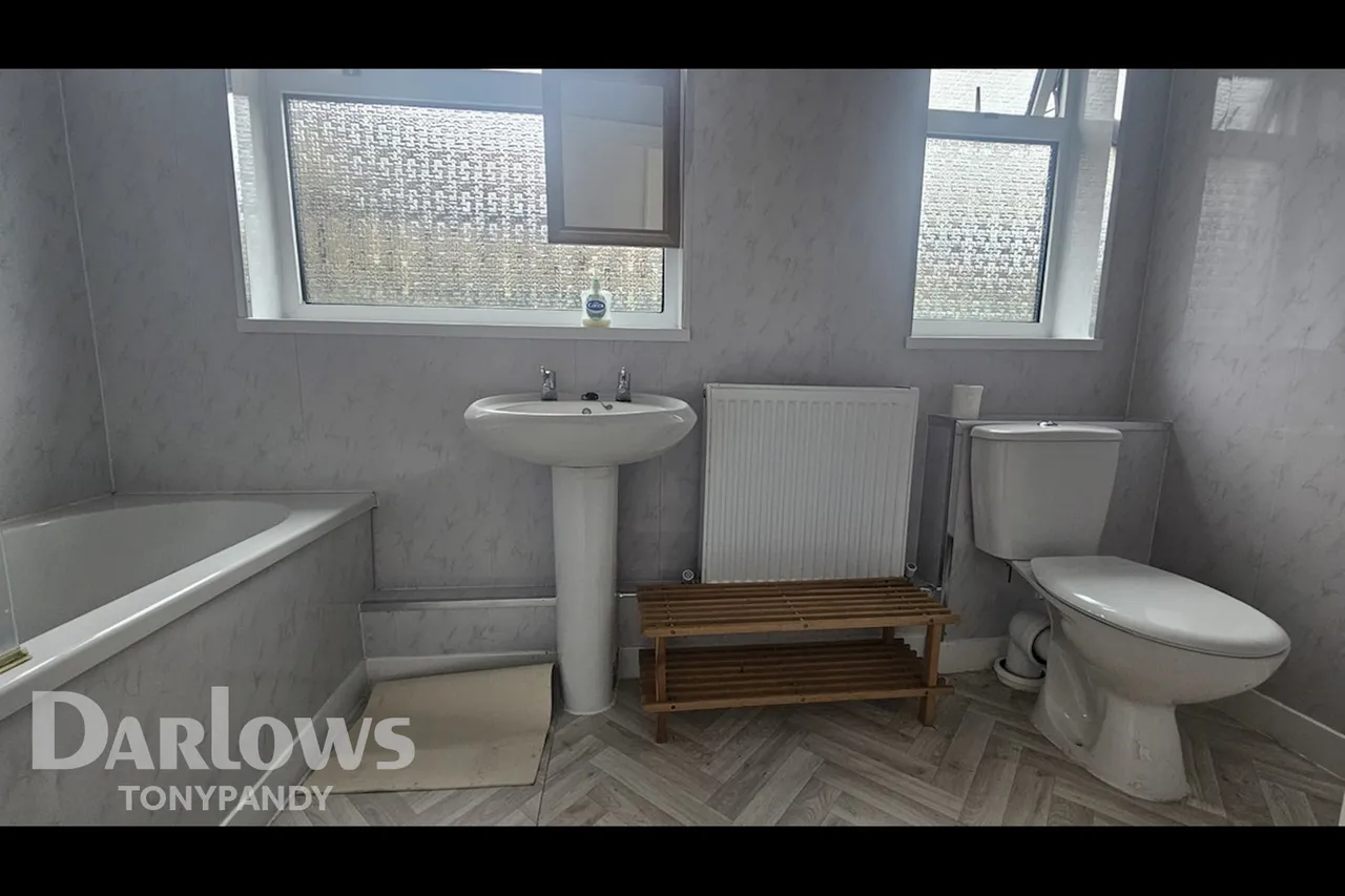 Wayne Street, Porth, CF39, photo 8