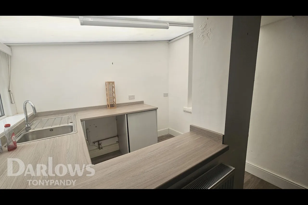Wayne Street, Porth, CF39, photo 7