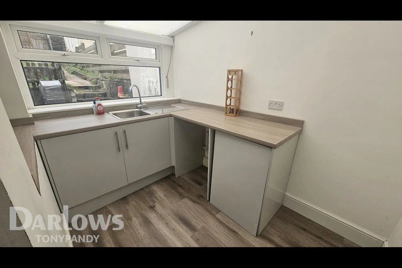 Wayne Street, Porth, CF39, photo 5