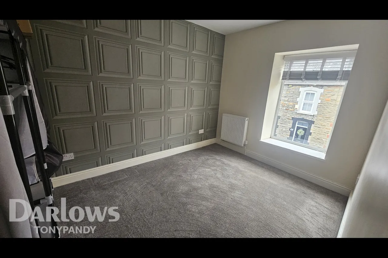 Wayne Street, Porth, CF39, photo 11