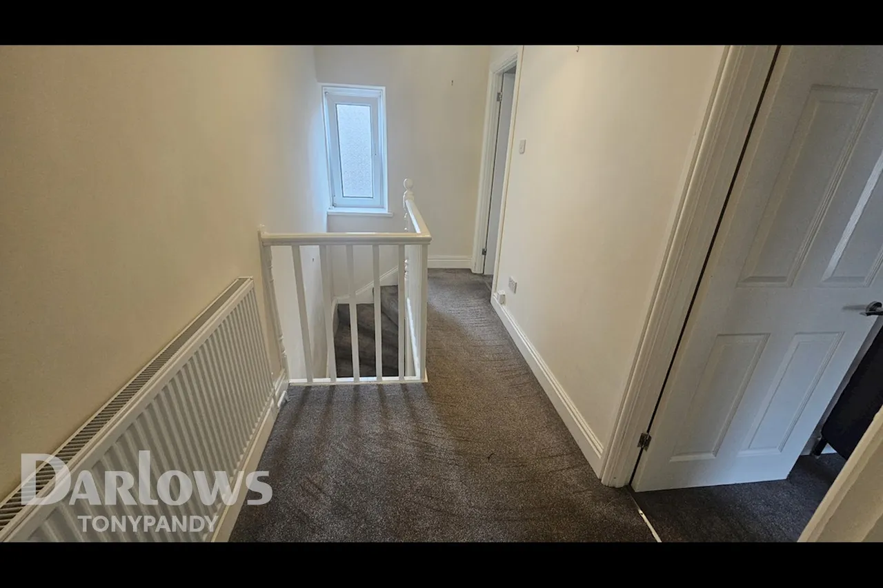 Wayne Street, Porth, CF39, photo 10