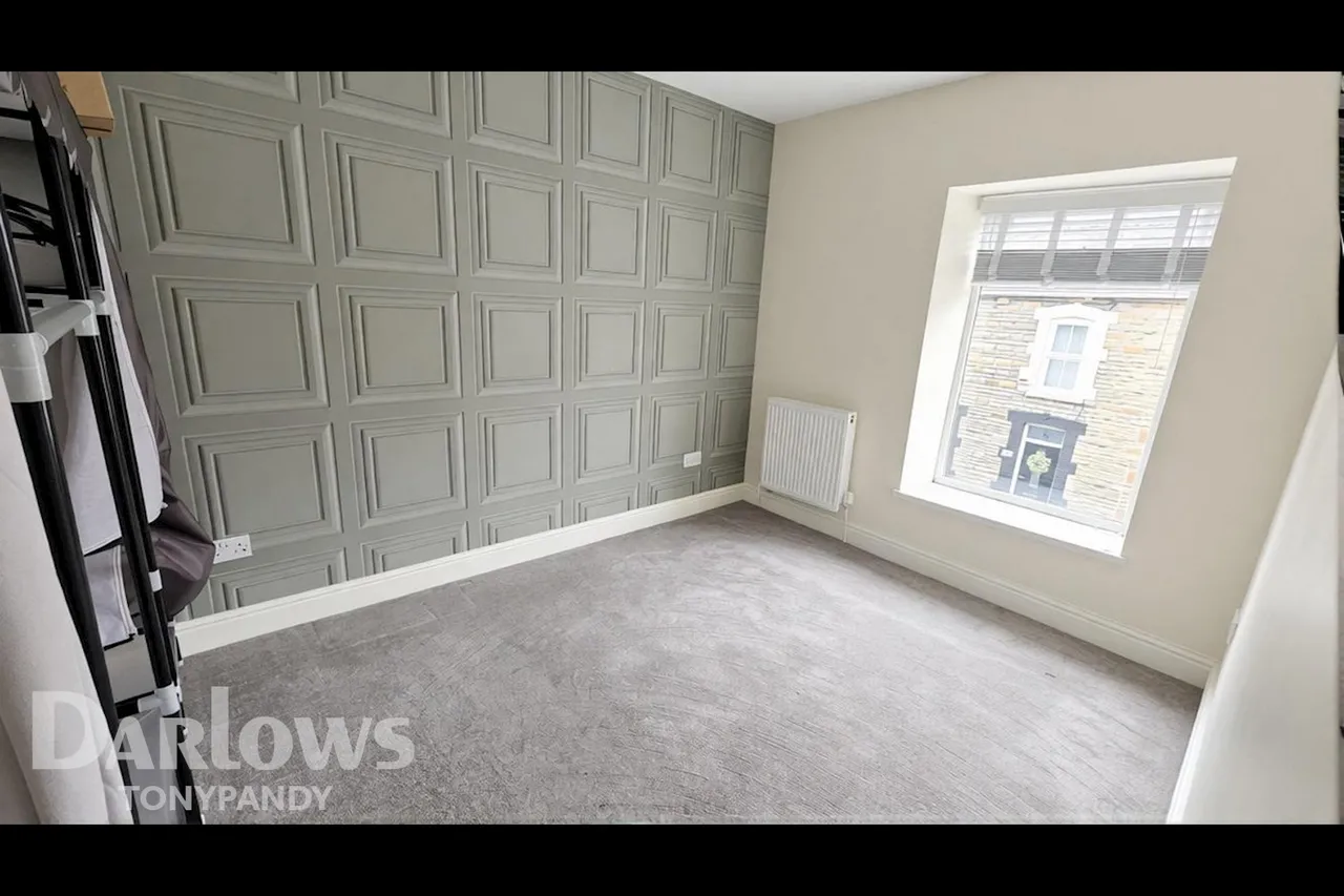 Wayne Street, Porth, CF39, photo 16