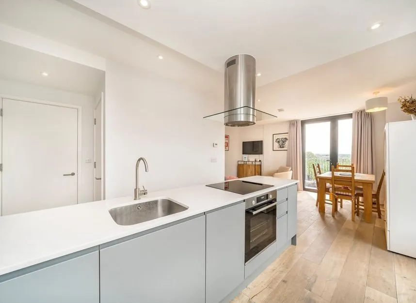 Ellison Road, London, SW16, photo 5