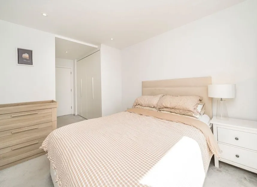 Ellison Road, London, SW16, photo 6