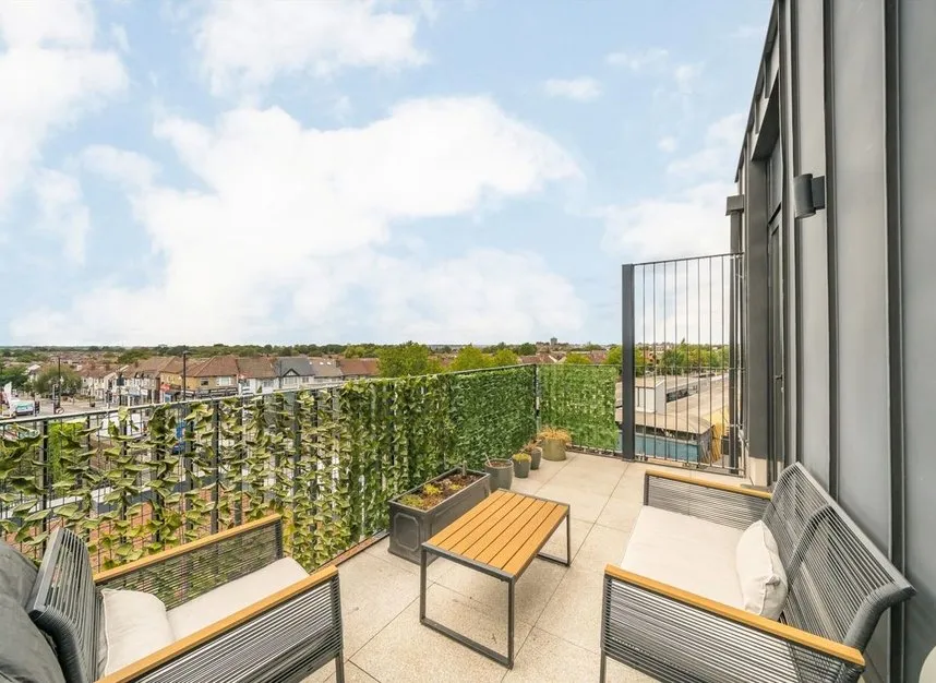 Ellison Road, London, SW16, photo 4