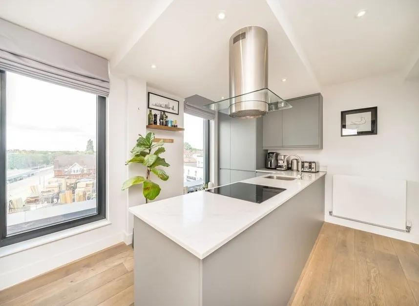 Ellison Road, London, SW16, photo 3