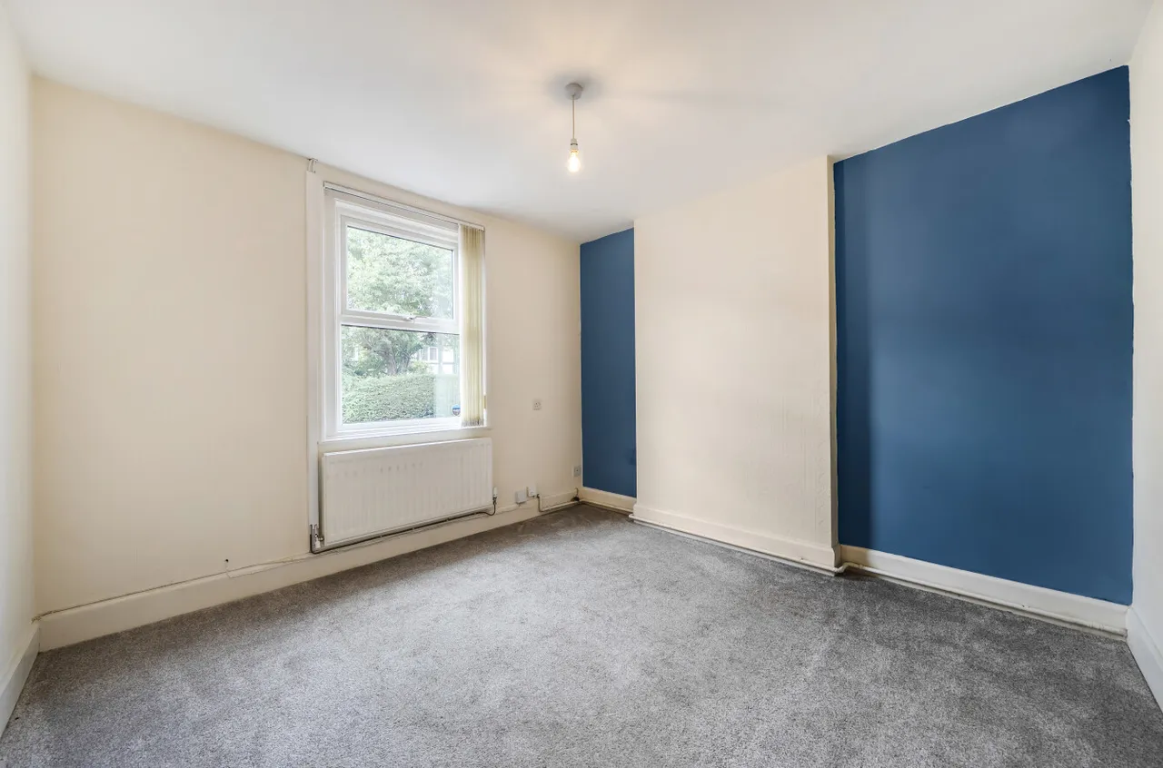 Bridge Street, Caersws, photo 6