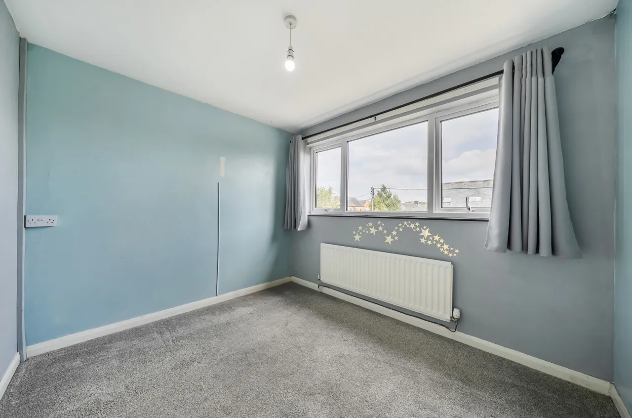 Bridge Street, Caersws, photo 13