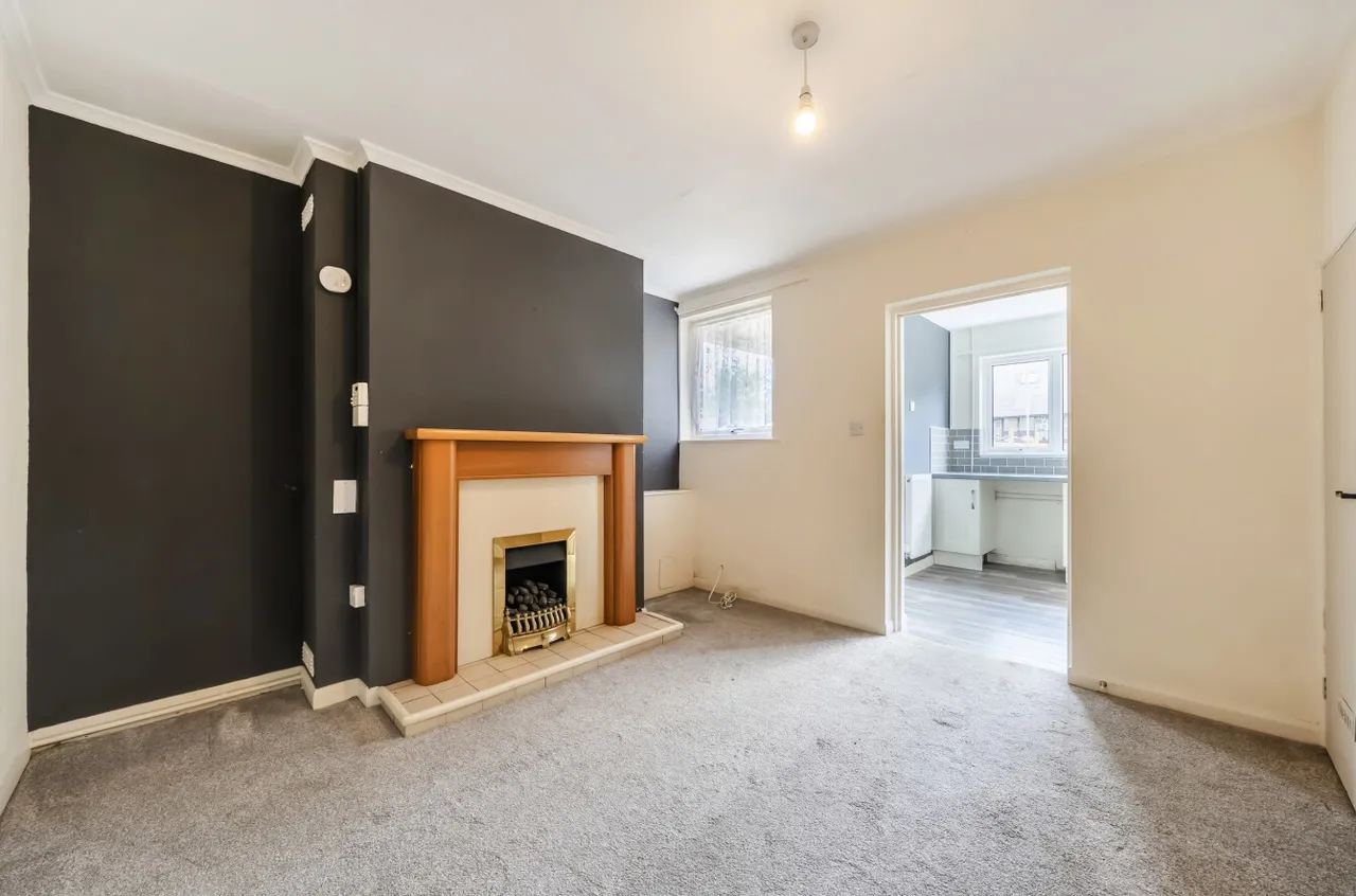 Bridge Street, Caersws, photo 5