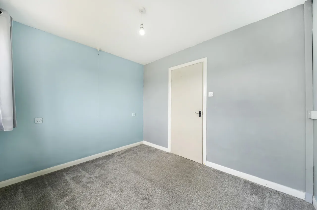 Bridge Street, Caersws, photo 14
