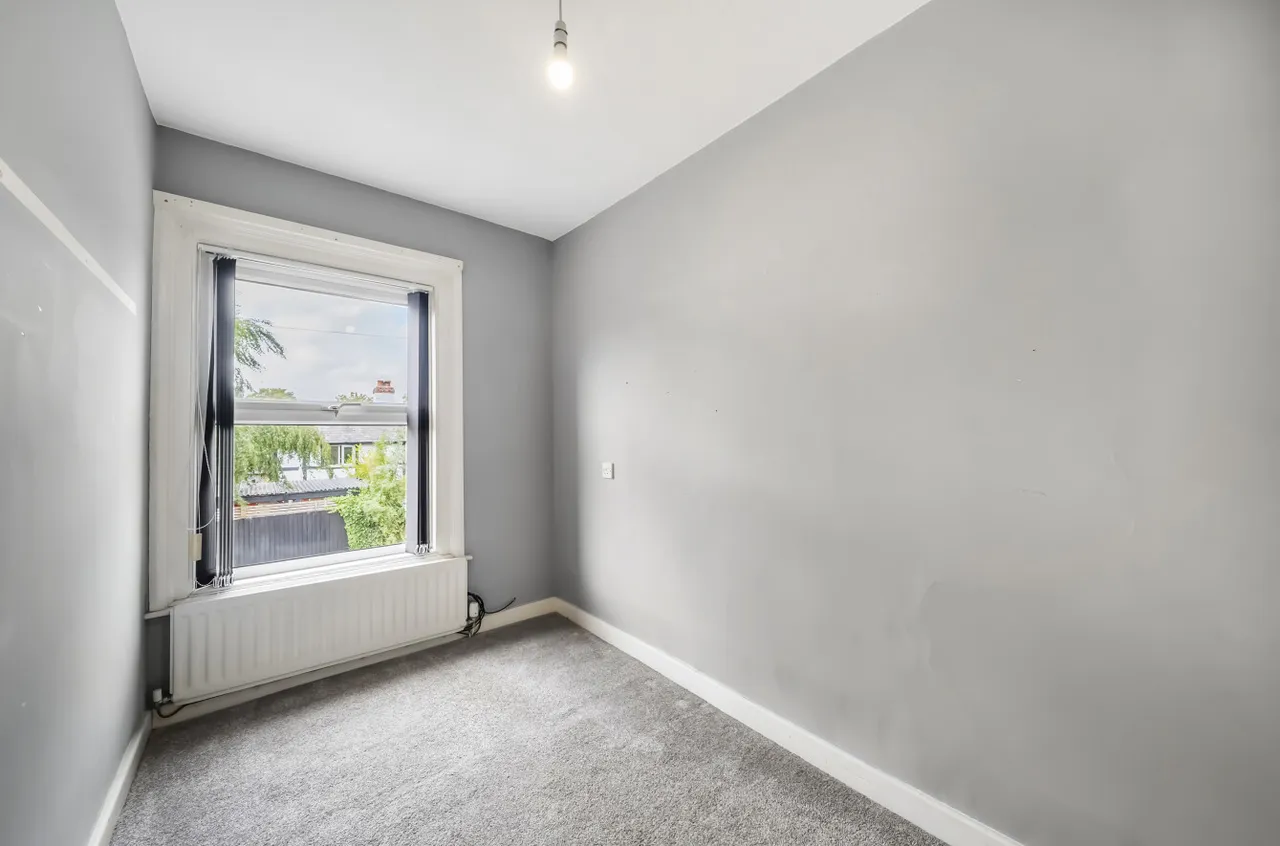 Bridge Street, Caersws, photo 15