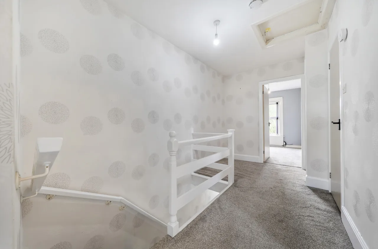 Bridge Street, Caersws, photo 10