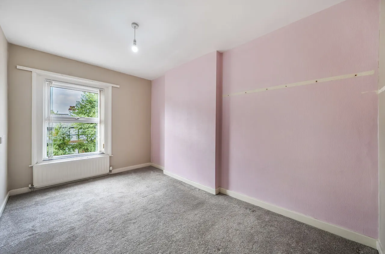Bridge Street, Caersws, photo 11