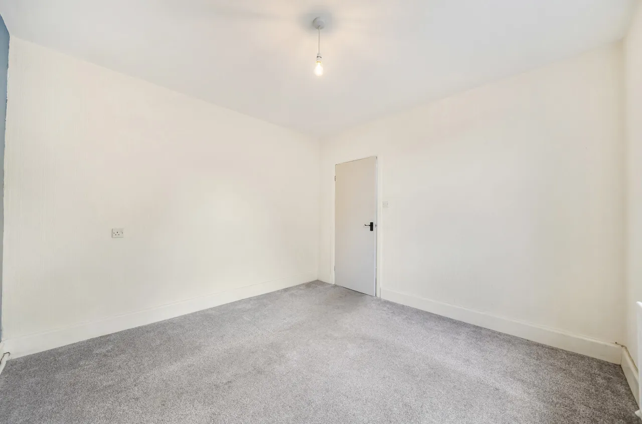 Bridge Street, Caersws, photo 7