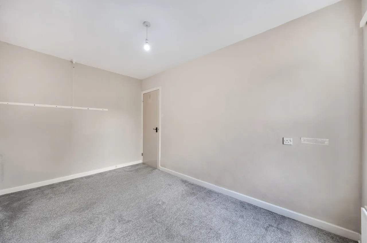 Bridge Street, Caersws, photo 12