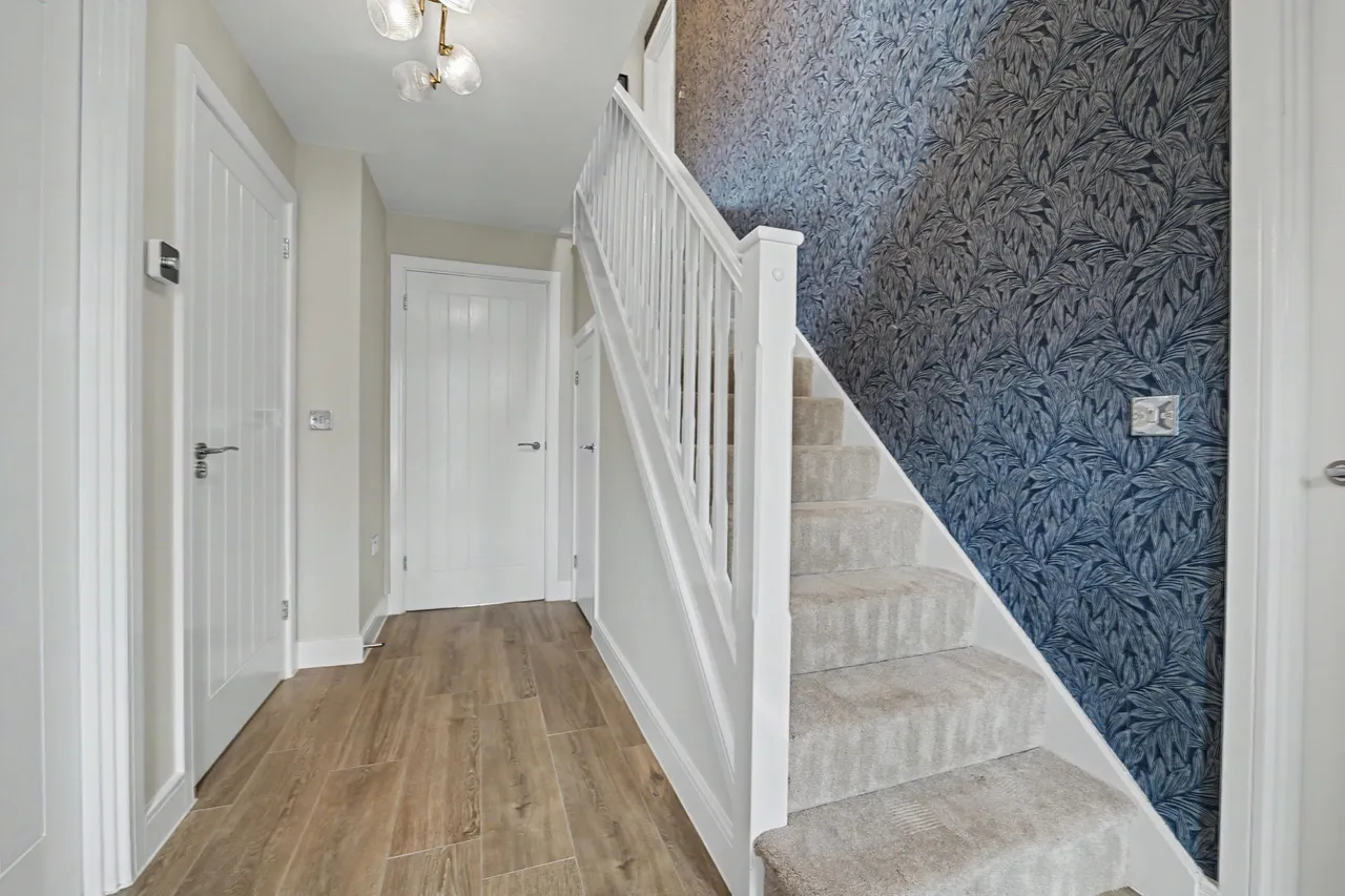 Westwood Heath Road, Coventry, CV4, photo 3