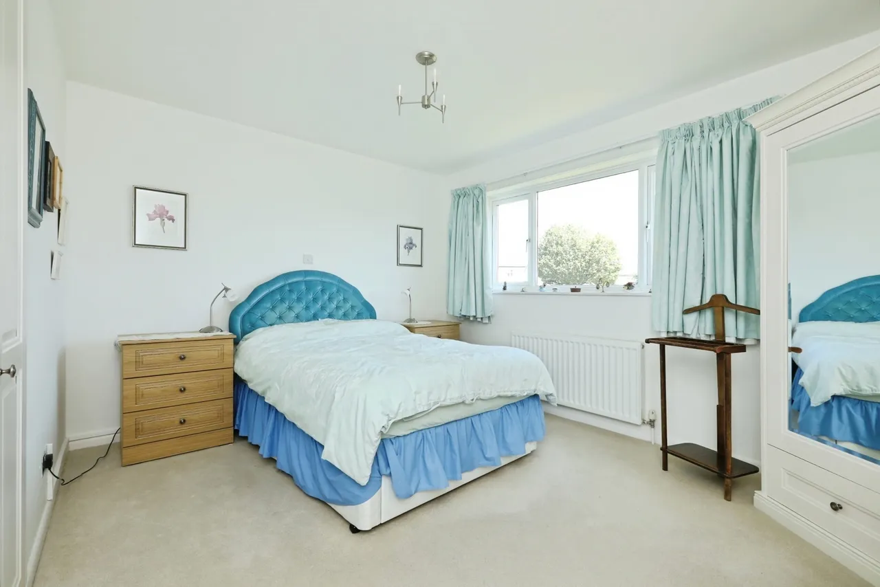 Button Hill, Sheffield, S11, photo 10