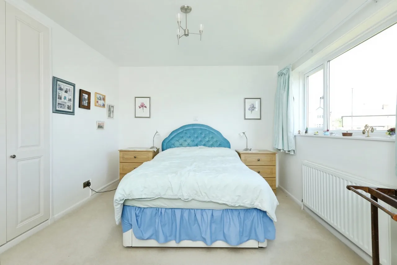 Button Hill, Sheffield, S11, photo 11