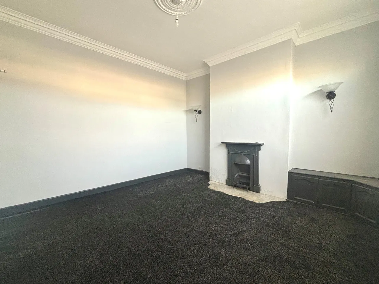 1 bed house to rent — Leechmere Road, Sunderland
