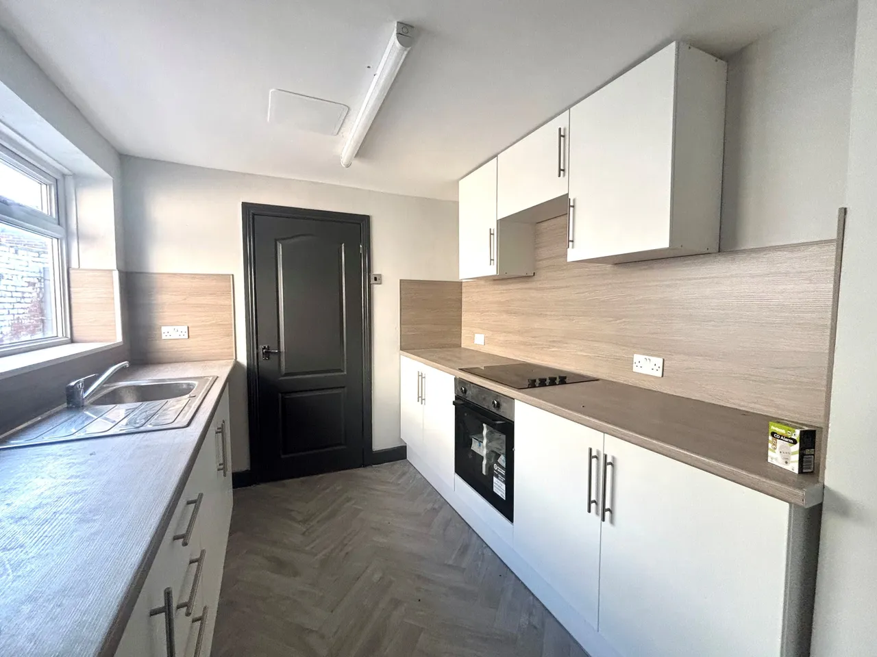 Leechmere Road, Sunderland, photo 2