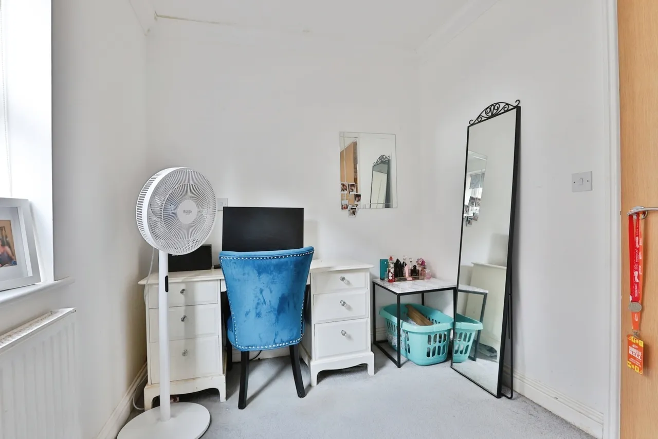 Richmond Park Road, Bournemouth, BH8, photo 8