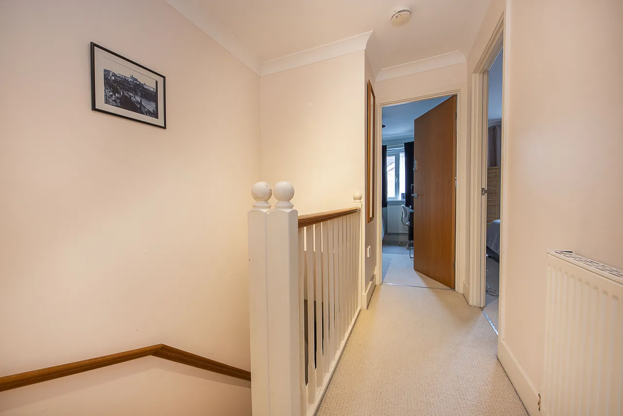 Isabella Place, Kingston Upon Thames,..., photo 10
