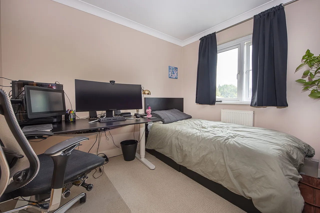Isabella Place, Kingston Upon Thames,..., photo 7