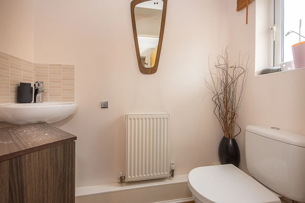 Isabella Place, Kingston Upon Thames,..., photo 8