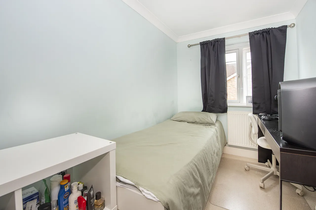 Isabella Place, Kingston Upon Thames,..., photo 9