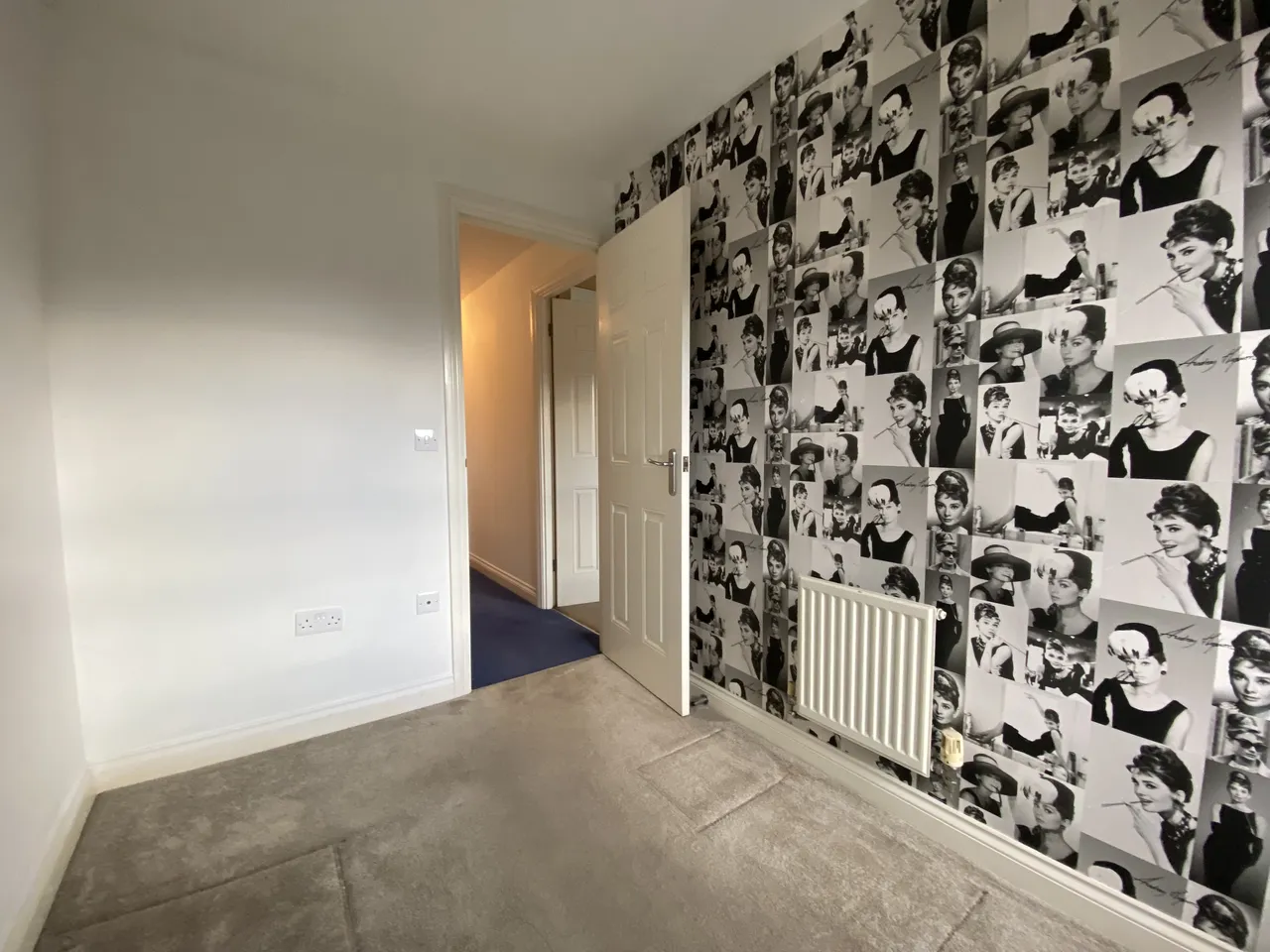 Bluebell Drive, Sittingbourne, ME10, photo 10
