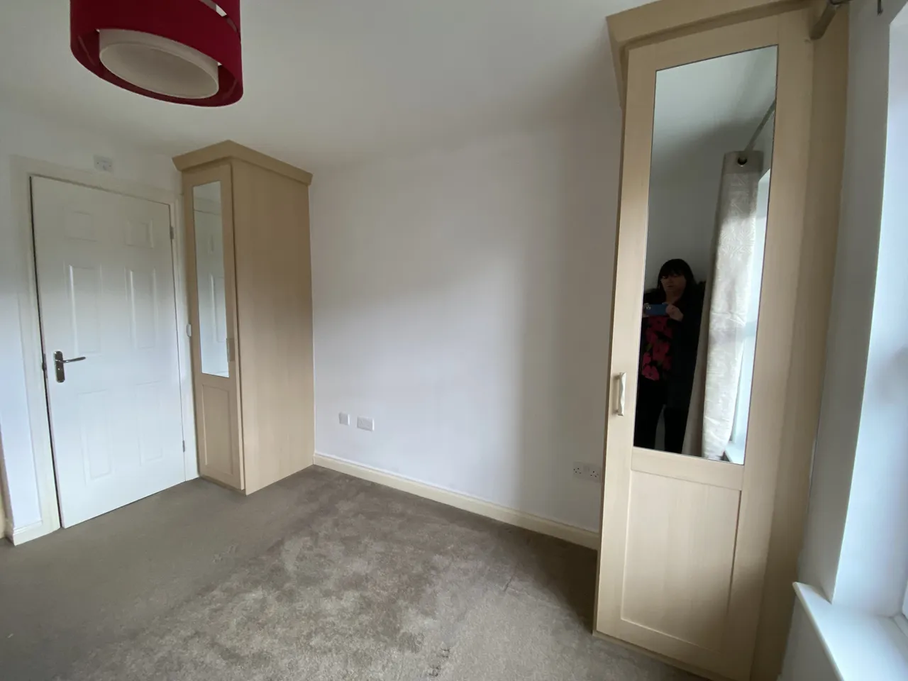 Bluebell Drive, Sittingbourne, ME10, photo 6