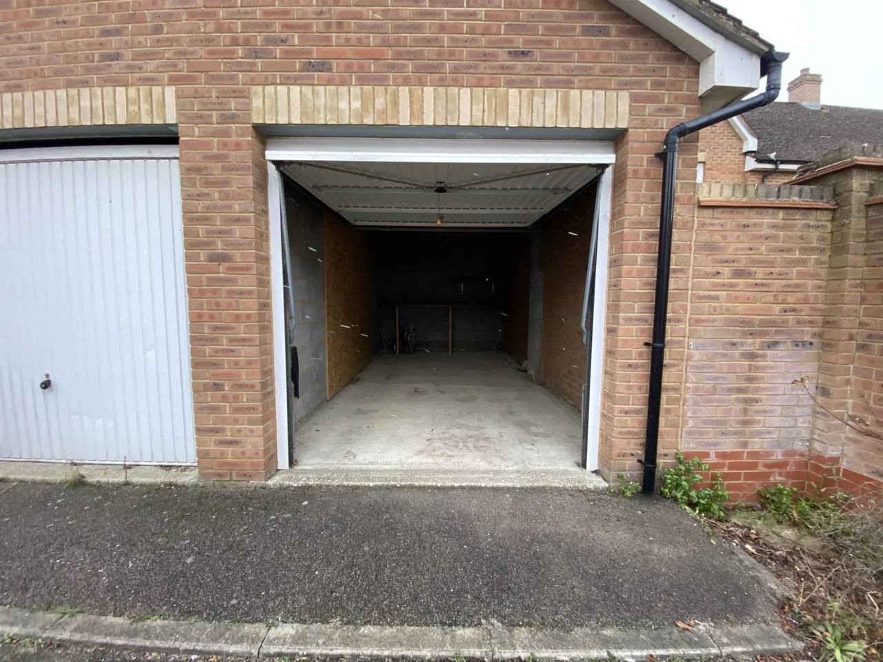 Bluebell Drive, Sittingbourne, ME10, photo 17
