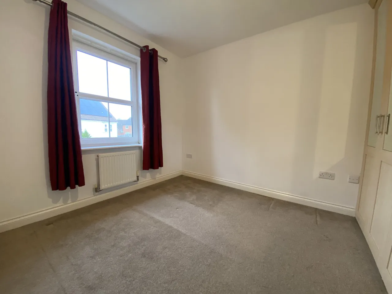 Bluebell Drive, Sittingbourne, ME10, photo 7