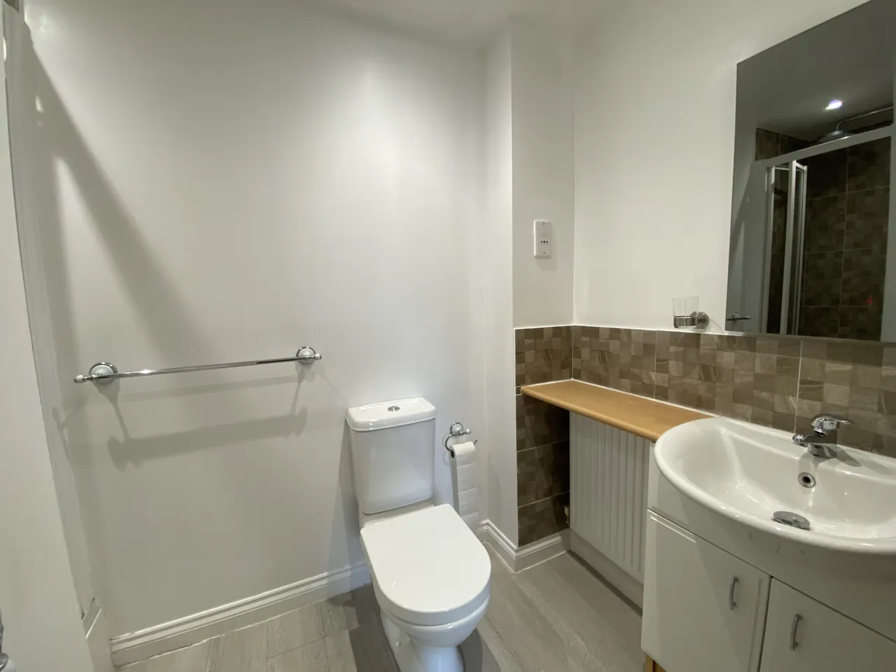 Bluebell Drive, Sittingbourne, ME10, photo 12